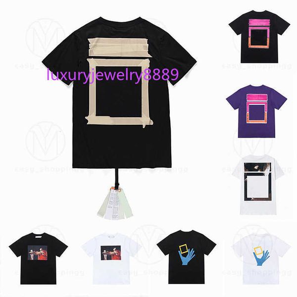

men's t-shirts summer mens t shirts women designers loose tees fashion brands mans polos casual shirt luxurys clothing street shorts s, White;black