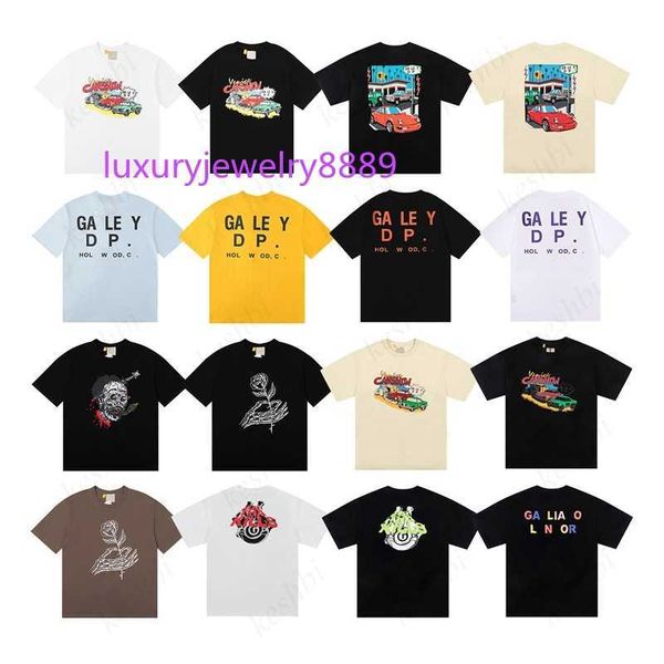 

men's t-shirts t-shirts men designer white t shirt casual fashion loose short t-shirt men women street clothes, White;black
