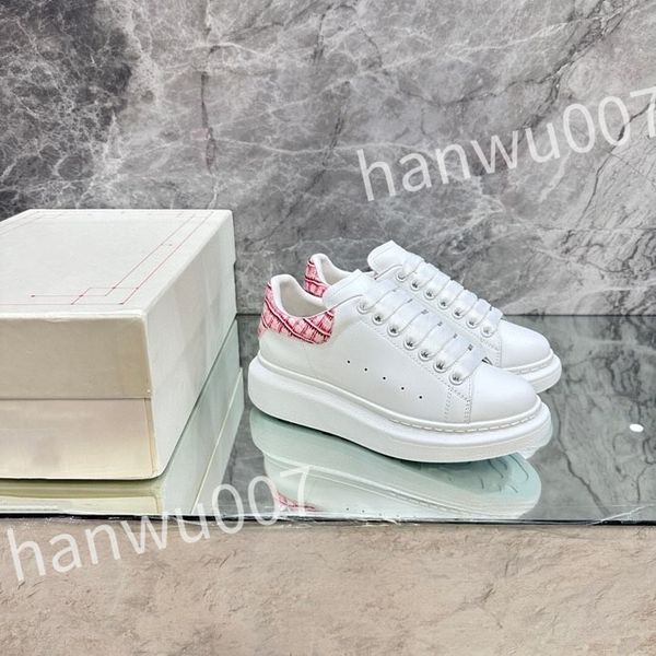 

mens women classic casual shoes sneakers vintage trainer sneakers designer outdoor sport old dad shoes trainers xsd230420, Black