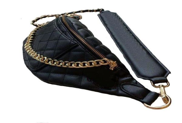 

brand designer fannypack women crossbody bag for mens bumbag purse fanny pack waist bags7051512