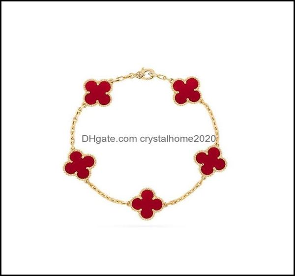 

pendant necklaces pendants jewelry elegant bracelet necklace fashion man woman chain wedding bracelets special design with gif8080266, Silver