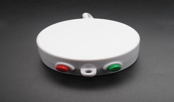 

35 songs rotary baby rattle mobile crib bed bell toy batteryoperated music box newborn bell crib toy for baby8480541