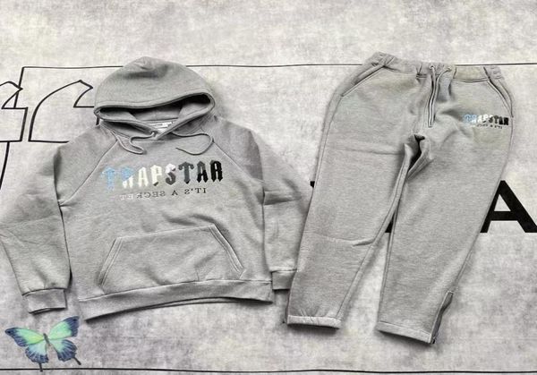 

set couple hoodie sweatshirts men women 2022 new clothes w2208121439946, Black