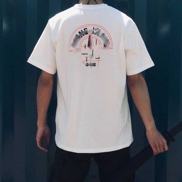 

designer brand stoney men s t shirts fashion cotton summer stones and islands short sleeve tide stone asian size m-5xl stone 5h3w, White;black