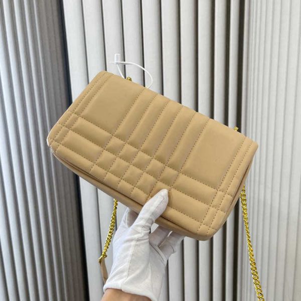 

designer bag women lattice chain crossbody bags purse luxury handbag flip cloud leather messenger bag purses 230615