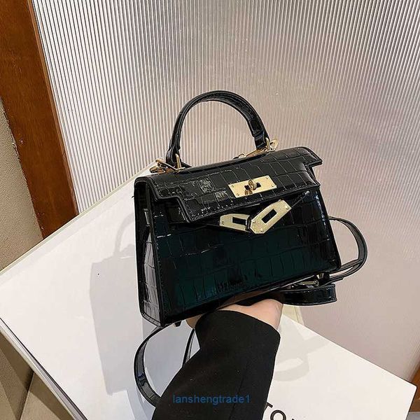 

luxury designer tote bags h home kelys online store advanced feeling bag small square new fashion messenger women's portable with real