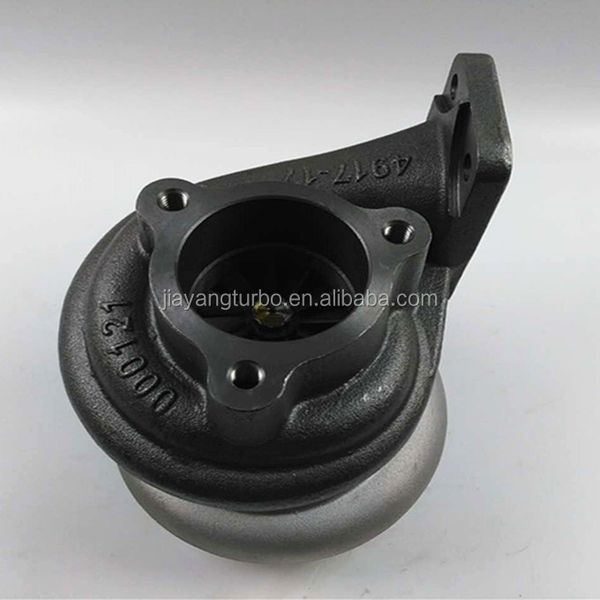 

e320b turbo 49179-02260 49179-02230 49179-02240 turbocharger