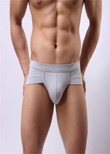 

wholemen guys bulge pouch underwear boxer trunks shorts underpants size mlxlxxl2659722, Black;white