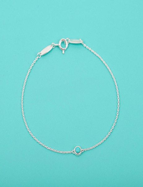 

s925 silver luxury quality bead charm bracelet with three colors design for women wedding jewelry gift have box stamp velet bag ps2802398, Golden;silver