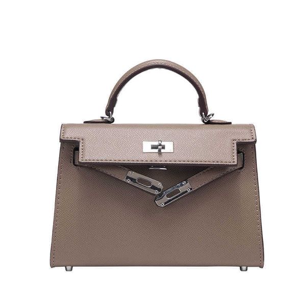 

designer h home tote bags for women online store handbag go out in hand bag small mini new crocodile pattern one shoulder messenger high gra