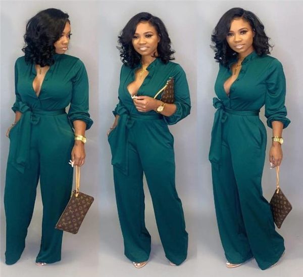 

women jumpsuit rompers womens jumpsuits body woman jumpsuite bodycon overalls macacao feminino plus size4007322, Black;white