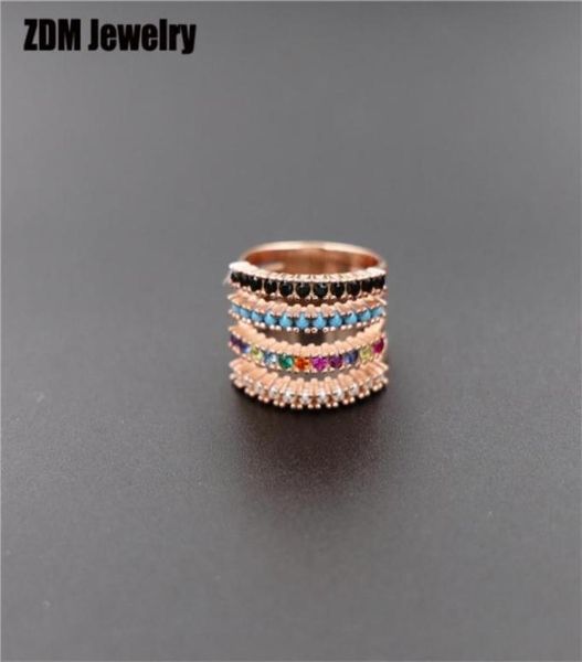 

100 925 sterling silver anillo esmaltado spain bear fashion ring for women 20100629083827339353, Golden;silver