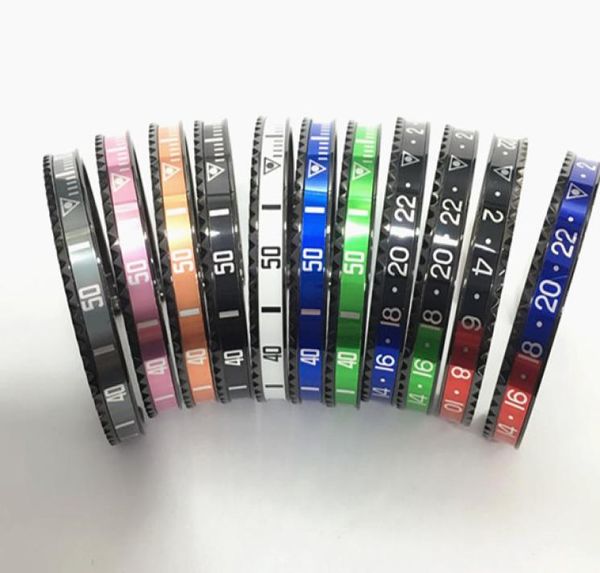 

12 colors silver man speedometer official braceletitaly brand new mens open cuff bangles stainless steel jewelry drop4794616, Black