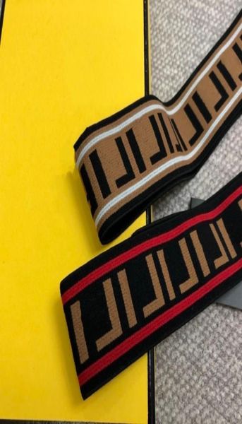 

fashion letter headbands hairband tiaras for mens and womens party outdoor sports lovers gift motion jewelry1127104, Silver