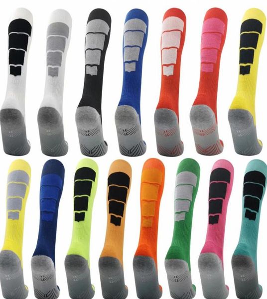 

2022 customize football socks0123456789101112138652572, Black