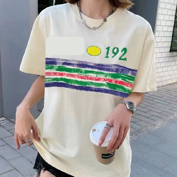 

designers mens t-shirts womens tees letter pattern man casual chest letter shirt luxurys clothing street shorts sleeve clothes tshirts pat, White;black