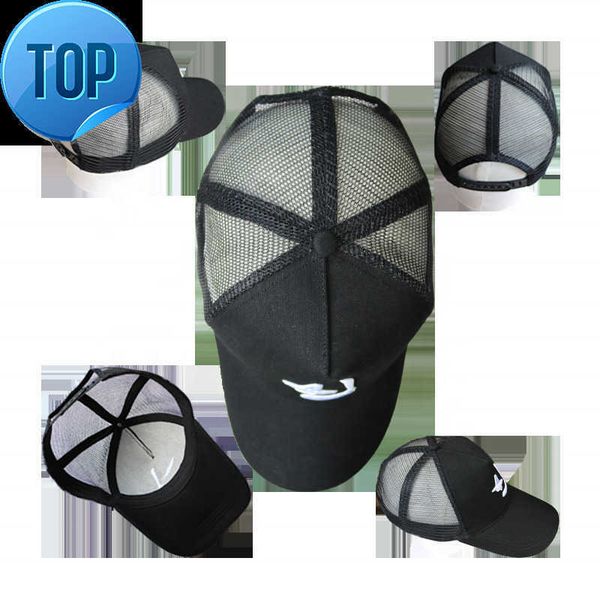 

mens cotton twill fitted hat and men embroidery adjustable dad hat trucker baseball hat for outdoor fishing gifts, Blue;gray