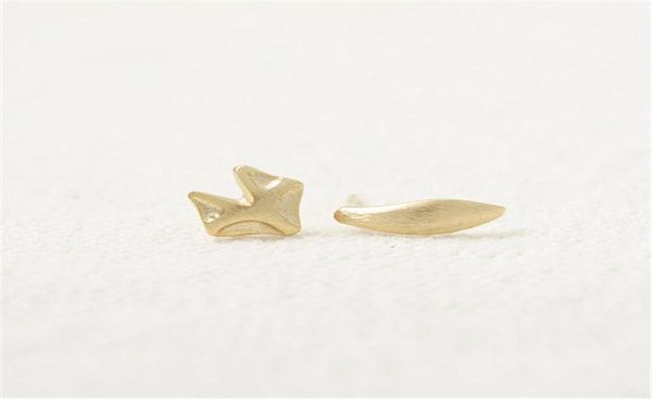 

fashion ear studs for women ear studs unique design new arrival 2016 for 79513907, Golden;silver