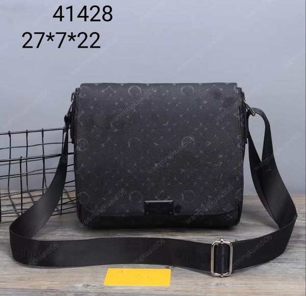 

men messenger bag trio bags designer handbags leather briefcases man shoulder backpack sport male cross body purse designer wallet