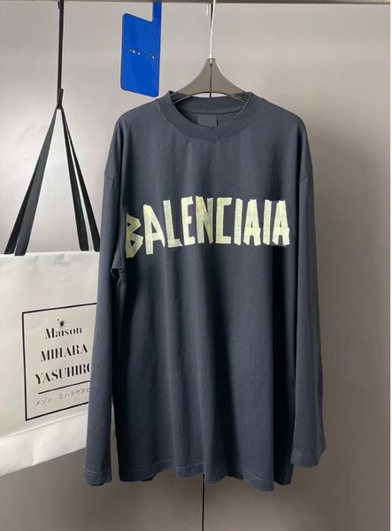 

men's plus tees & polos round neck embroidered and printed polar style summer wear with street pure cotton m set shorts tshirt set eq32, Black;brown