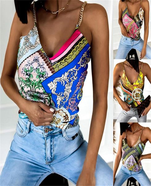 

affordable camisoles hipster women039s designer tanks outdoor swim yoga sports home casual luxury vests2267488, Black;white