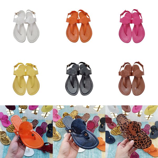 

women torib slippers hollow buckle sandals miller metallic snake embossed designer leather sandals slides sliders luxury slippers to ries fl, Black