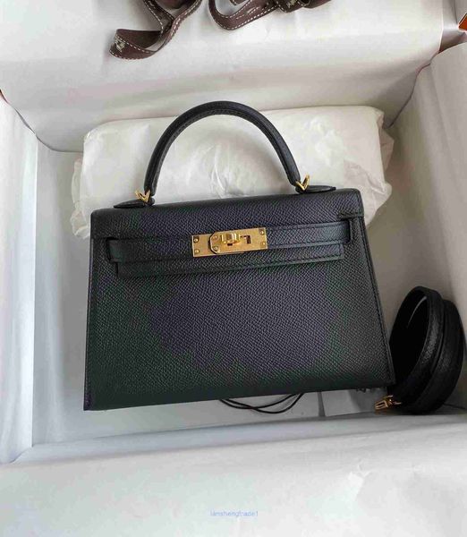 

7a quality luxury designer tote bags h home kelys online store genuine leather bag womens classic second generation large capacity single sh