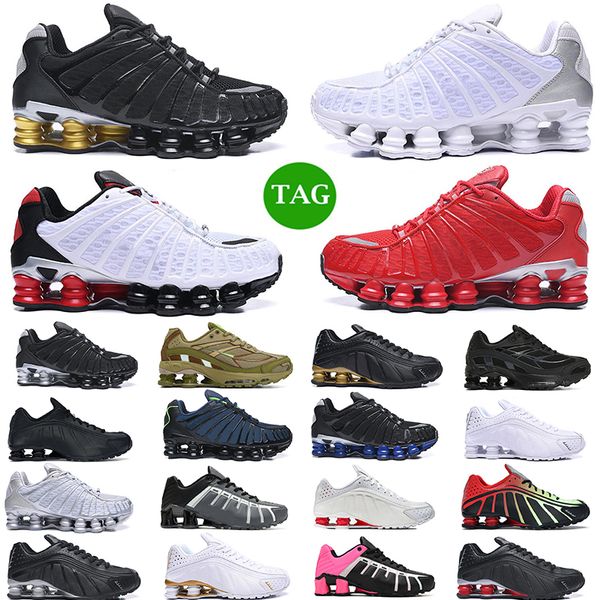 

og tl r4 nz leven running shoes men women triple black white silver nz leven black grey black grey mens trainers chaussures outdoor sneakers