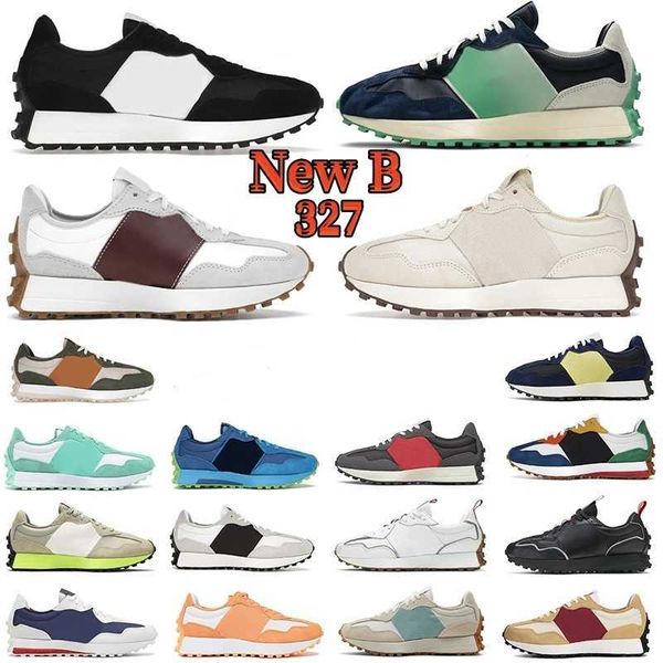

designer casual shoes 327 new n327 women mens designer sneakers white black paisley pack farmers market pack wheat vibrant orange castle roc