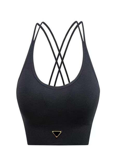 

womens camisoles underwears woman vest tank women slim vests soft silk design summer short breathable9336879, Black;white