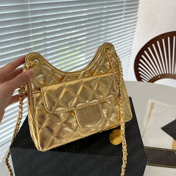 

genuine leathe underarm bag shoulder bag famous women's chain bag tote crossbody bags luxury designer woman purse cards handbag