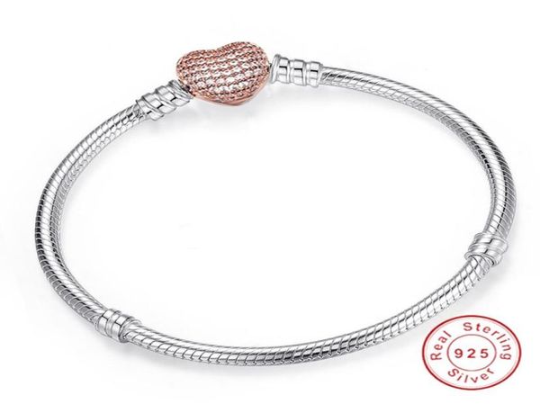 

choucong fashion chain bangle & bracelet gold color statement party wedding bracelets for women bridal jewerly8068125, Golden;silver