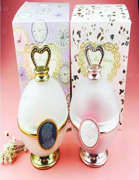 

new arrive du ree makeup blush box petals accessories box cosmetic organizer5065467