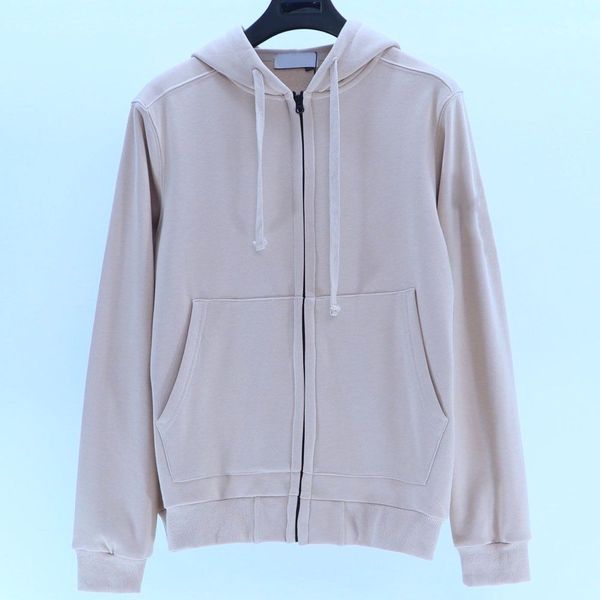 

hoodie designer sportswear sweatshirts autumn winter coat couple pullover men's women's vintage hoodies street style jacket coat, Black;brown