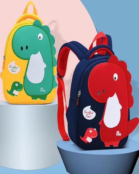 

bling glitter shining color sequins backpack women backpack floral embroidery pu leather backpacks girls small travel school bag2449174