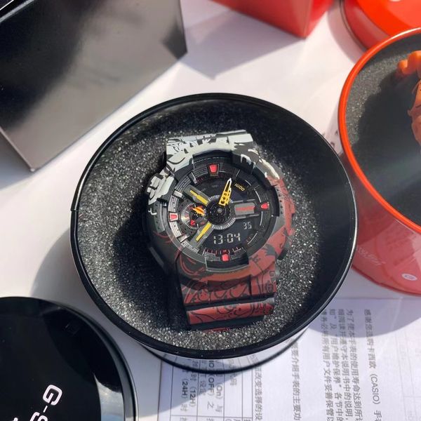 

all dials working automatic date men watches luxury fashion fabric band quartz movement clock leisure wrist watch white, Slivery;golden