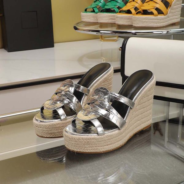 

est heels with dustbag women shoes designer sandals quality sandals heel height and sandal flat shoe slides slippers by brand s389 011, Black