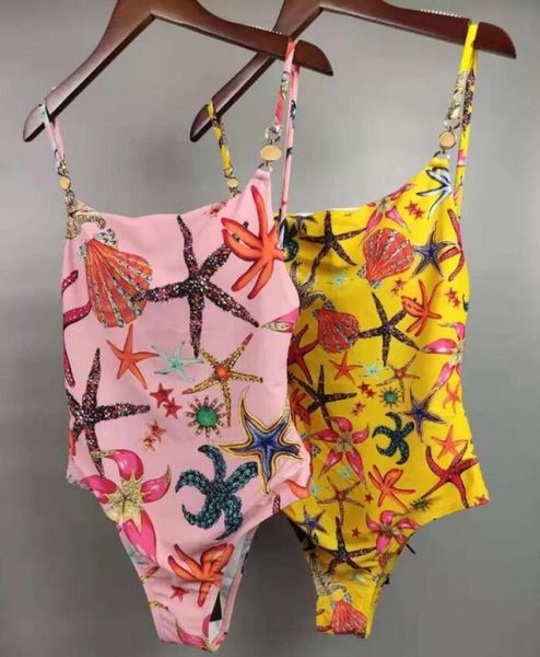 

starfish v23 swimsuit bikini set women fashion swimwear fast bathing suits4621767