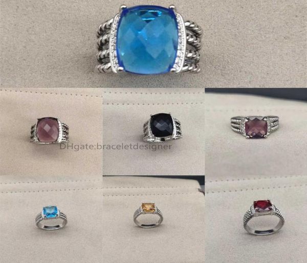 

men ring vintage womens designers jewelry for designer classic rings cz diamond ladies inlaid gemstone zircon fashion jewelry acce7248499, Slivery;golden
