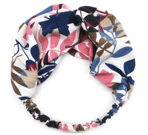 

headbands fashion elastic headband for women quality bands head scarf headwraps accessiors gifts cute pig strawberry32848361938888, Silver