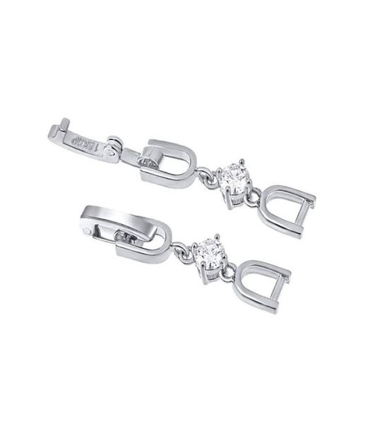 

link chain weimanjingdian brand white rose gold color plated extenders extension buckles for bracelet or necklace9011434, Black