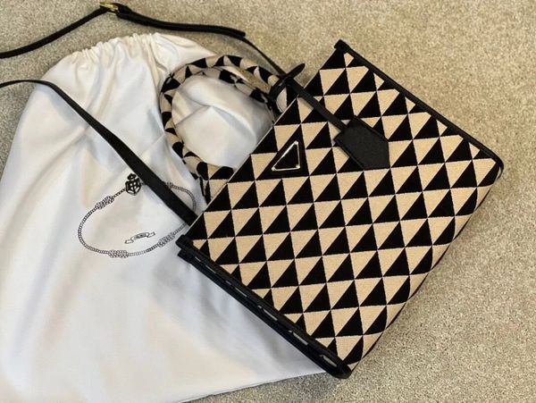 

women luxurys designers bags handbags women embroidery totes shopping bags lady messenger fashion shoulder bags luxury crossbody purses beac