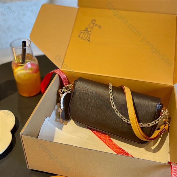 

handbags leather embossing shoulders bag totes fashion designers letter printing messenger bag chain shoulder cross body bags clutch purses