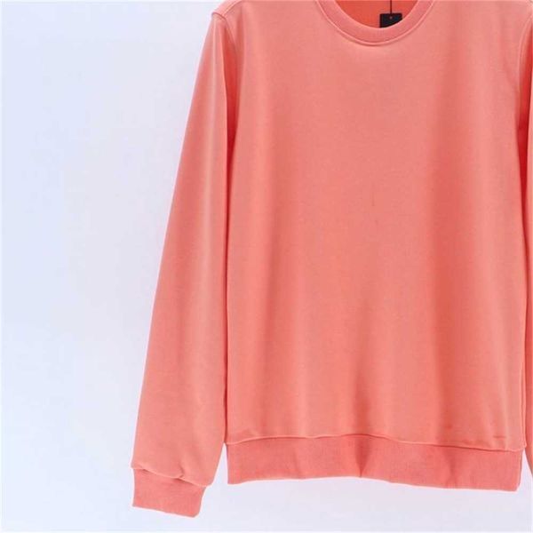 

seller ut604 fashion autumn winter men 108 long sleeve hoodie hip hop sweatshirts coat casual clothes sweater m-2xl 8oua, Black