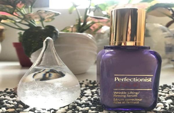 

famous promotion product perfectionist cpr moisturizing lotion corrector 50ml 17oz fast ship4489973