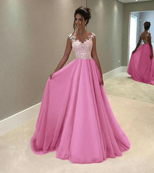 

bkld vintage elegant lady party long dress women sleeveless floor length dress backless summer plus size s4xl7397357, White;black