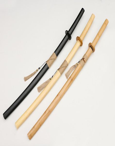 

exclusive s of booken wooden katana012345678910115349560