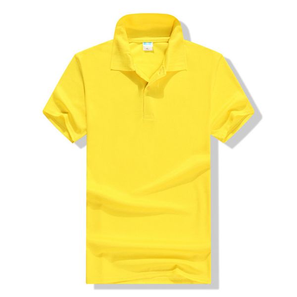 

no logo no pattern t shirt t-shirts designers clothes tees polo fashion short sleeve leisure basketball jerseys men s clothing women dresses, White;black