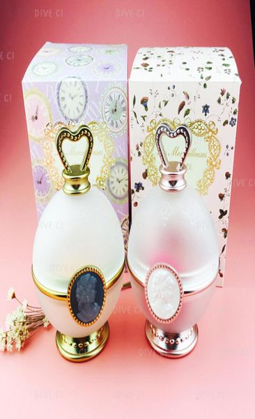 

new arrive du ree makeup blush box petals accessories box cosmetic organizer2461275