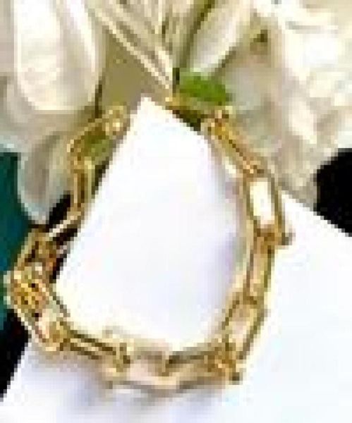 

ladies luxury bracelet ushaped knuckle winding style chain link series inlaid with crystal diamonds simple and elegant musthave 3013540, Black